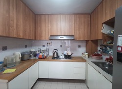 Blk 314D Anchorvale Link (Sengkang), HDB 4 Rooms #213070631
